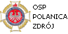 OSP POLANICA ZDRÓJ